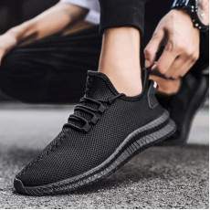 mens trendy daily wear casual shoes